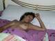 Private Photo of Velina-Eva