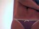 Private Photo of candygirl74