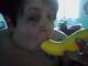 pompa banana!