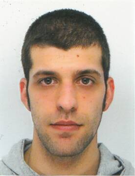 Public Photo of hotboy24