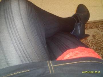 Public Photo of giorgiagirltv