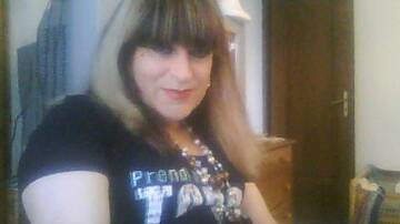 Public Photo of giorgiagirltv