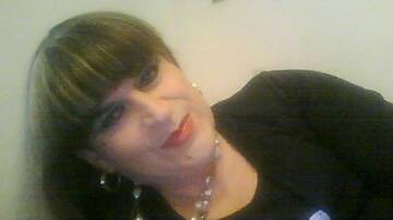 Public Photo of giorgiagirltv