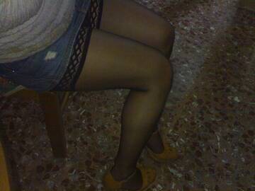 Public Photo of giorgiagirltv