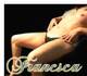 Private Photo of francescalove