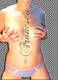 Private Photo of francescalove