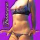 Private Photo of francescalove