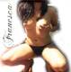 Private Photo of francescalove