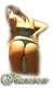 Private Photo of francescalove