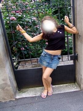 Foto grande