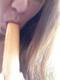 Tutto in bocca mmmm
