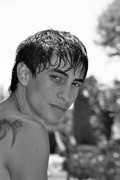 Public Photo of crazyman25