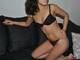 Foto privata di Pretty_Lady