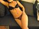 Foto privata di Pretty_Lady