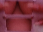 Amateur Video of Lunadark80